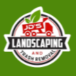 jdslandscapp