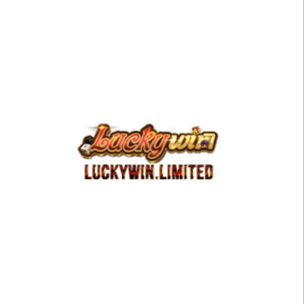 luckywinlimited