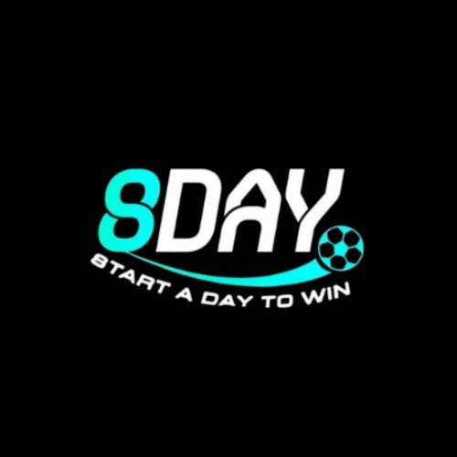 8day8dcom
