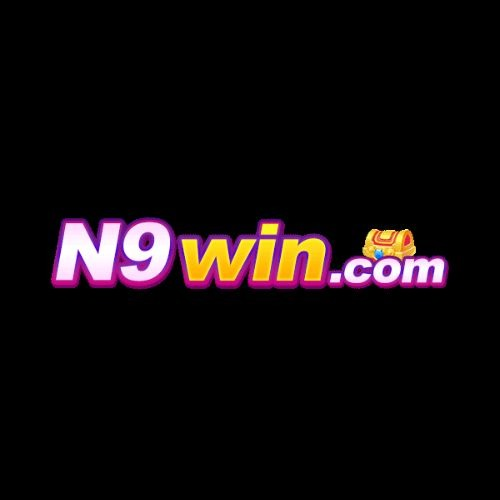n9winsorg