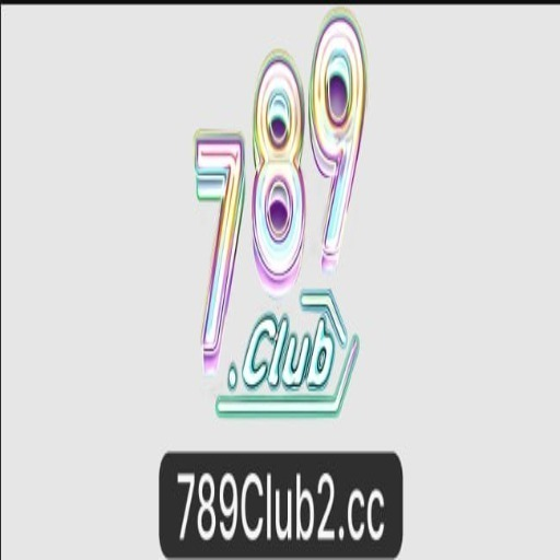 789club2cc