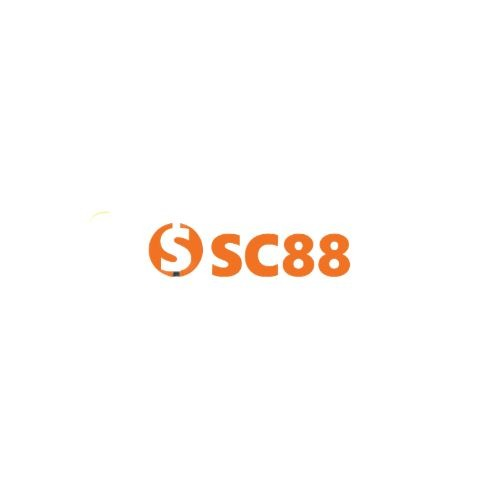 Suckhoesacdepn