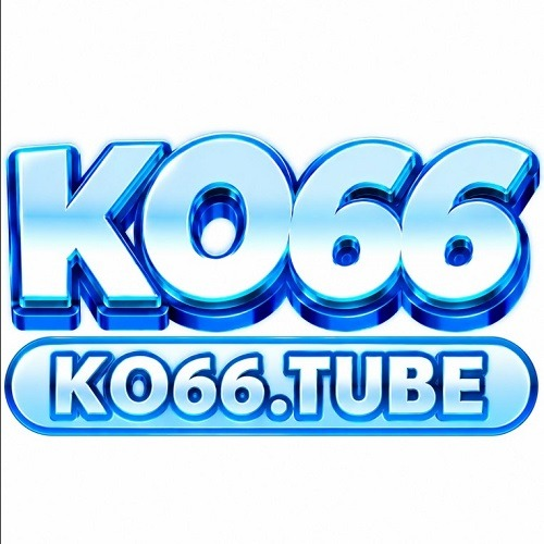 ko66tube1