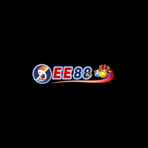 ee88betvnnet