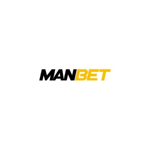 manbetink1