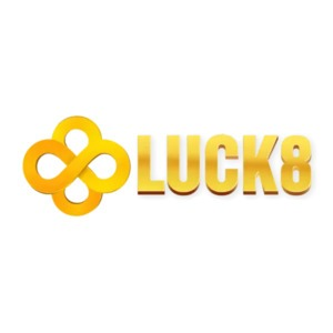 luck86mobi