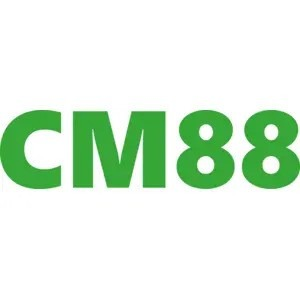 cm88amobi