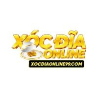 xocdiaonline99