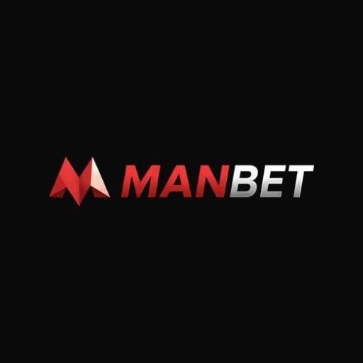 manbettcom2