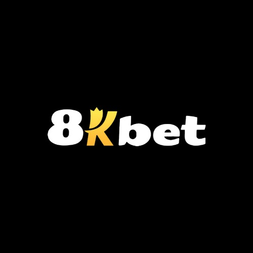 8Kbetlive