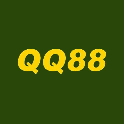 qq88iocom