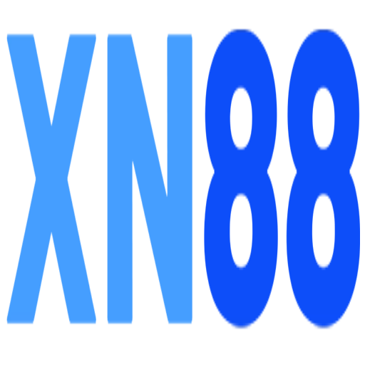 Xn88network