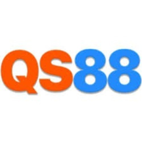 qs8833com