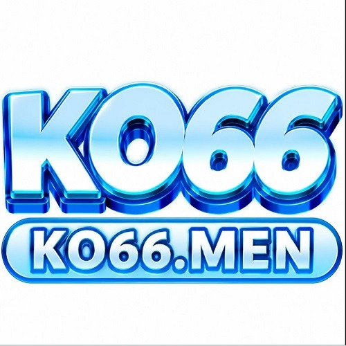 ko66men