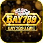 bay789lgbt