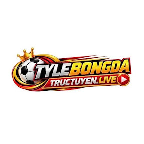 tylebongdatruc1