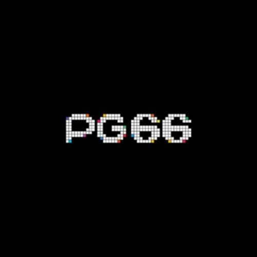 pg666fun