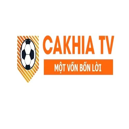 cakhiatvvntv