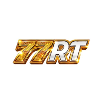 big777rtpcom
