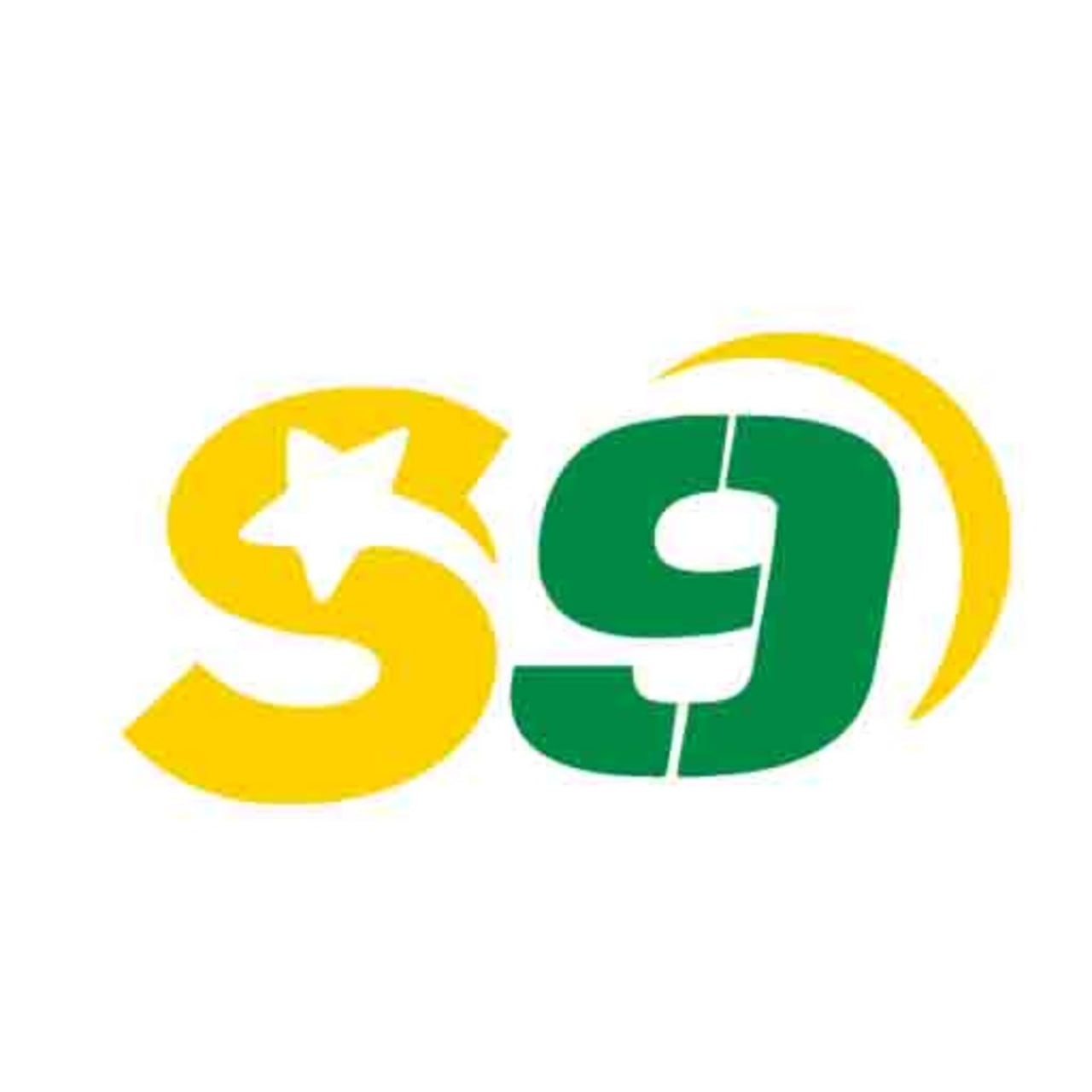 s9myspace