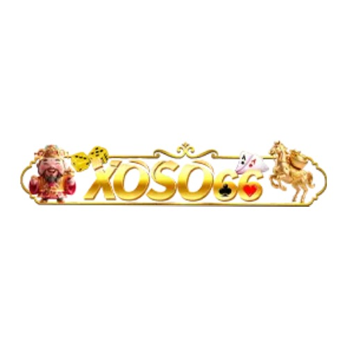 xoso66winvcom