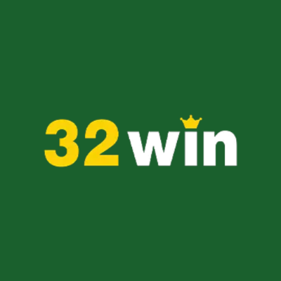 32win32blog