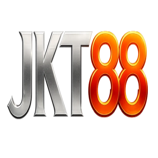 jkt88ltd