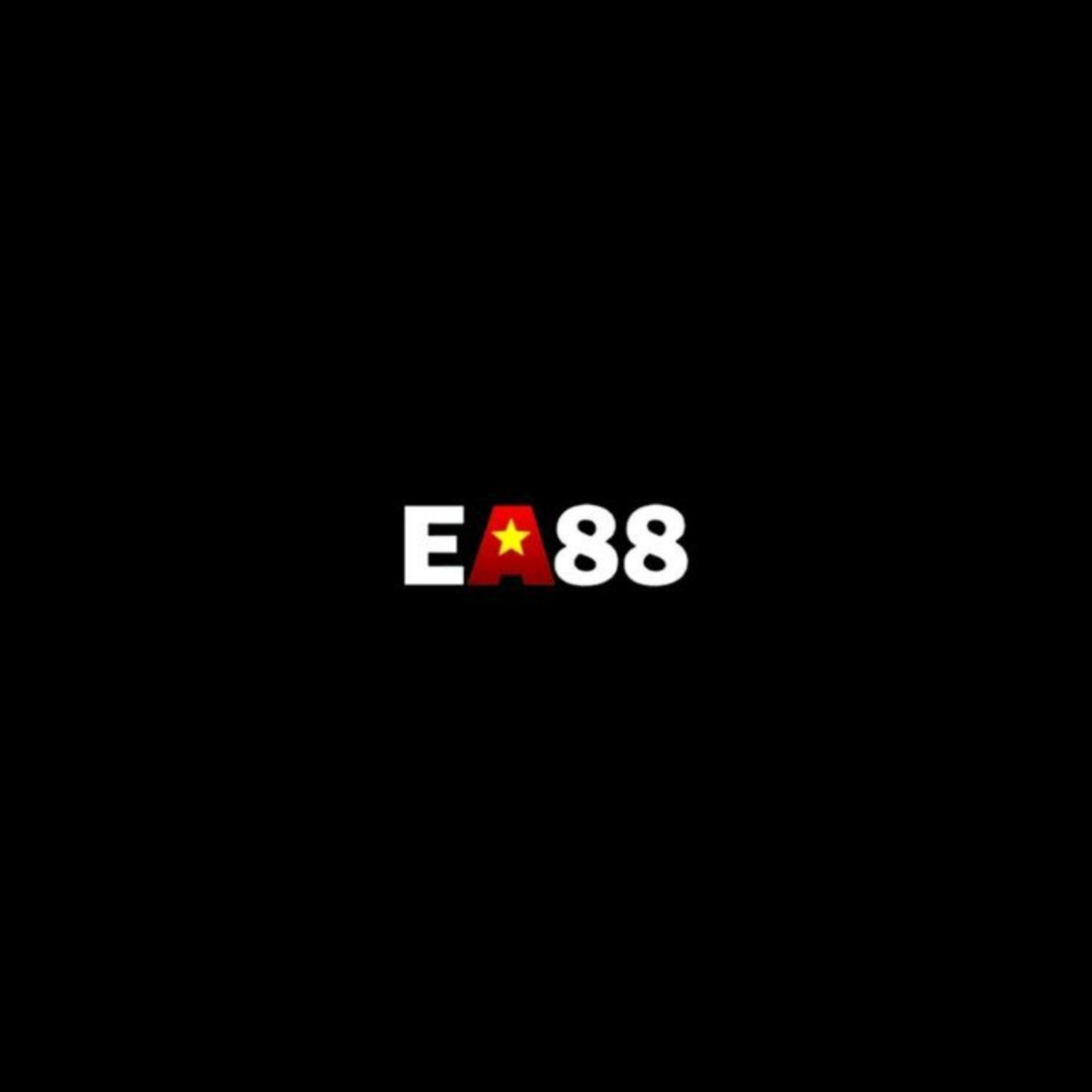 ea888betcom