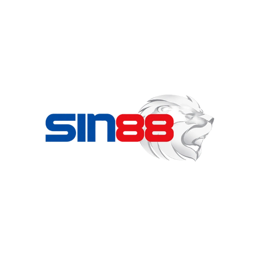 Sin88eucom
