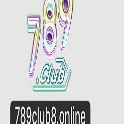 789club8online