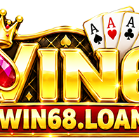 iwin68loan1