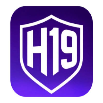 clubh19biz
