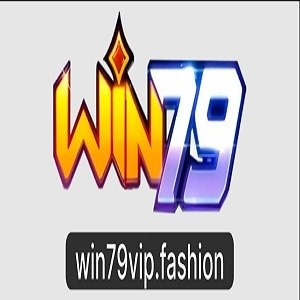 win79vipfashion
