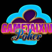 taixiuonlinead1