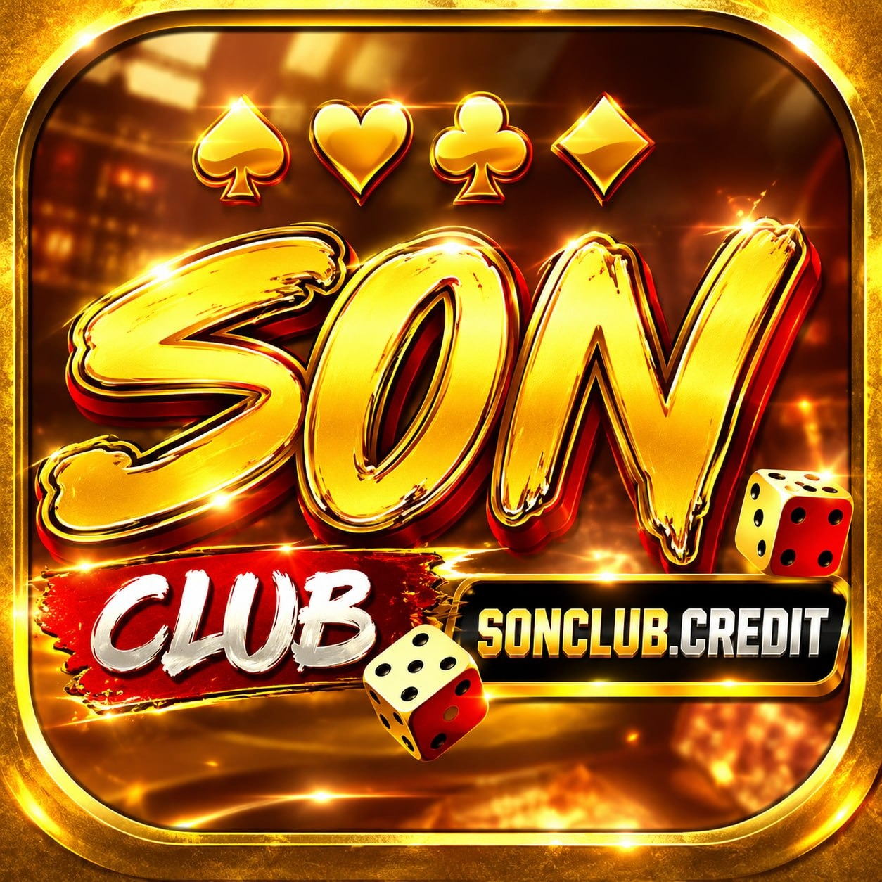 sonclubcredit