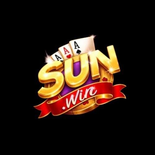 Sunwin9one