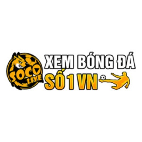socolivemovie1