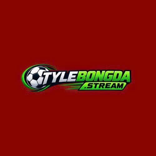 tylebongdastream