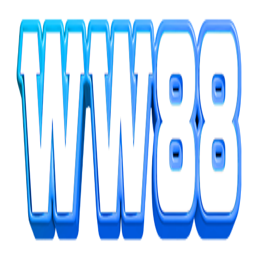 Vvw88club