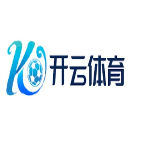 Kaiyunerapp