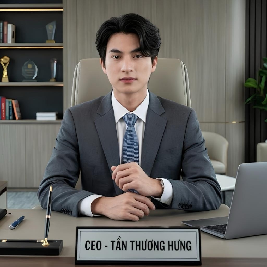 tanthuonghung