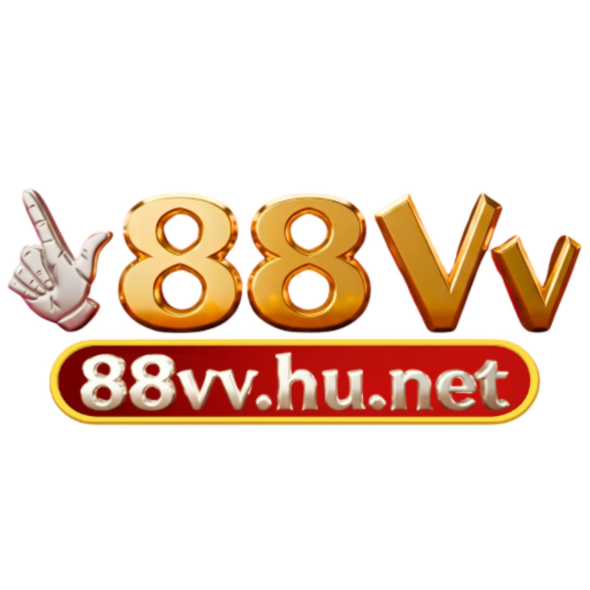 88vvhunet