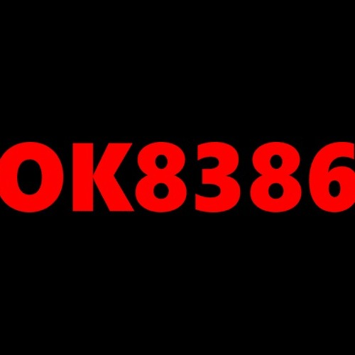 ok8386blue2