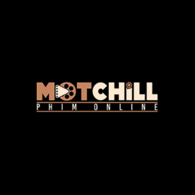 motchillwcom