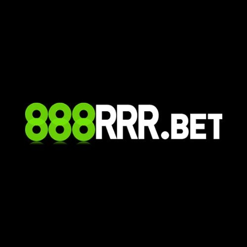 888rrrbetorg