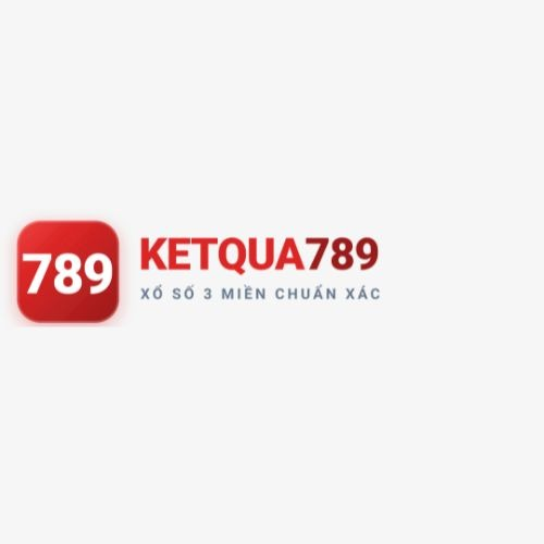 ketqua789com