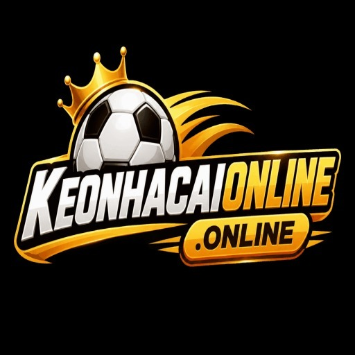Keonhacaionlineo