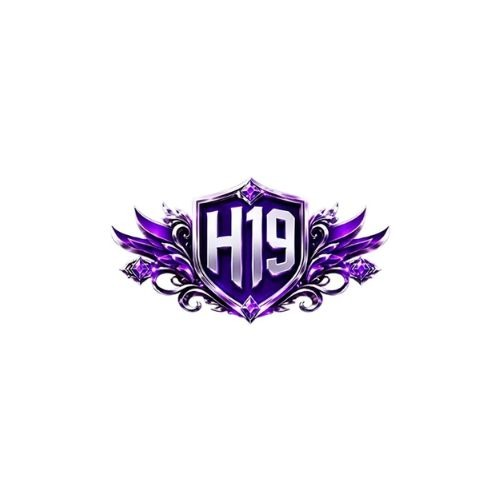 h19anet1