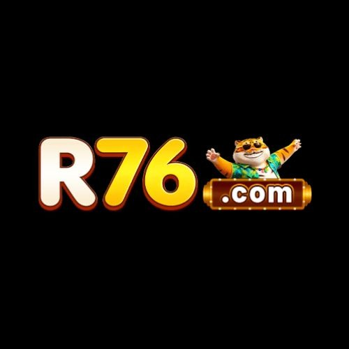 r76appcom