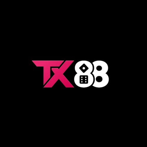 tx88app1